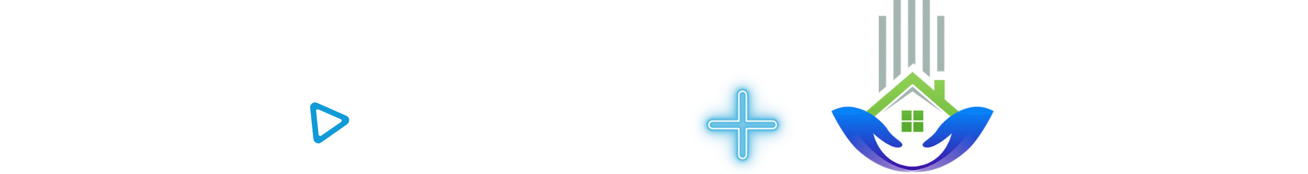 smrtPhone x propertynurse logos