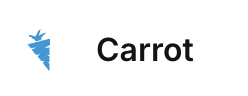 Carrot