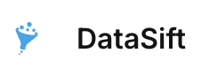 DataSift