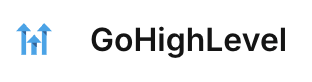 GoHighLevel
