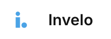 Invelo