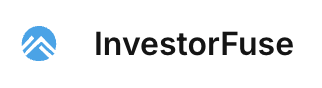 InvestorFuse