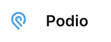 Podio