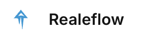 REIPro