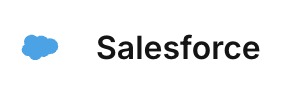 Salesforce