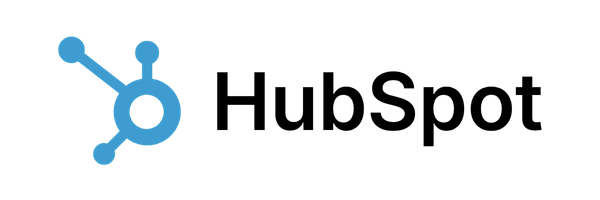HubSpot