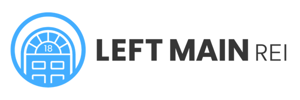 Leftmain