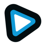 smrtPhone Team